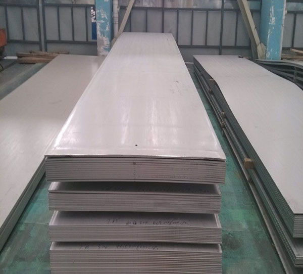 江岸304材质不锈钢板