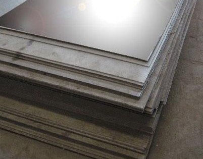 江岸304不锈钢板